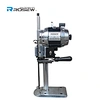 straight wire cutting machine